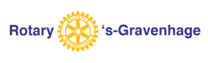 Rotary